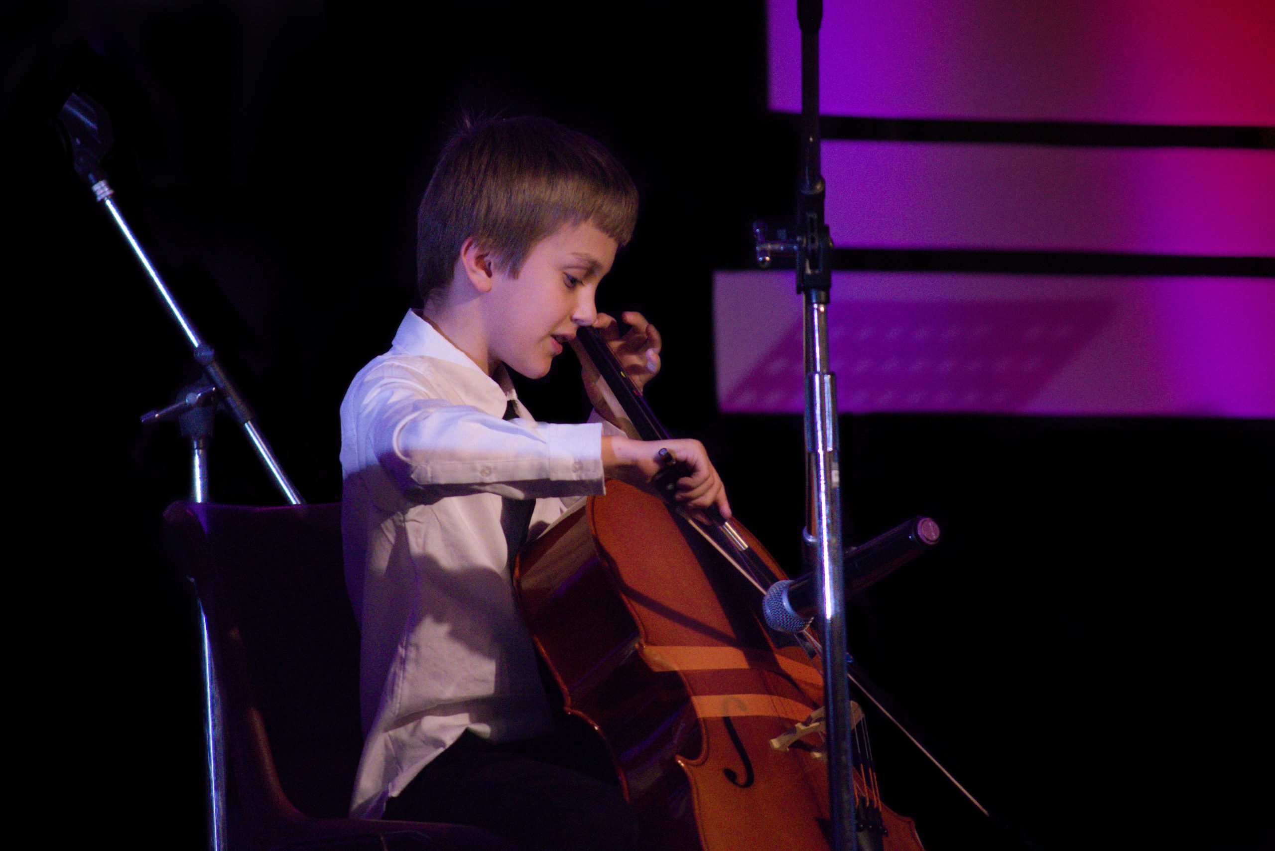 kalino-arts-academy-cello